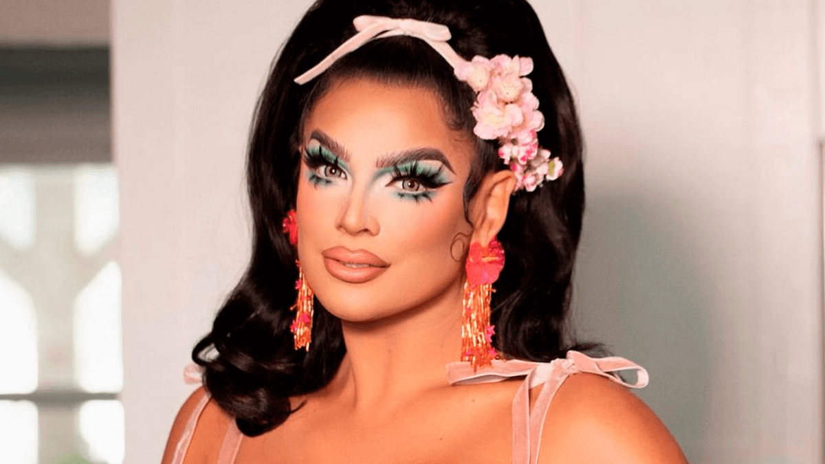 Valentina, Alaska, Anetra, Gottmik e Organzza são atrações do The Realness Festival 2024; ingressos à venda!