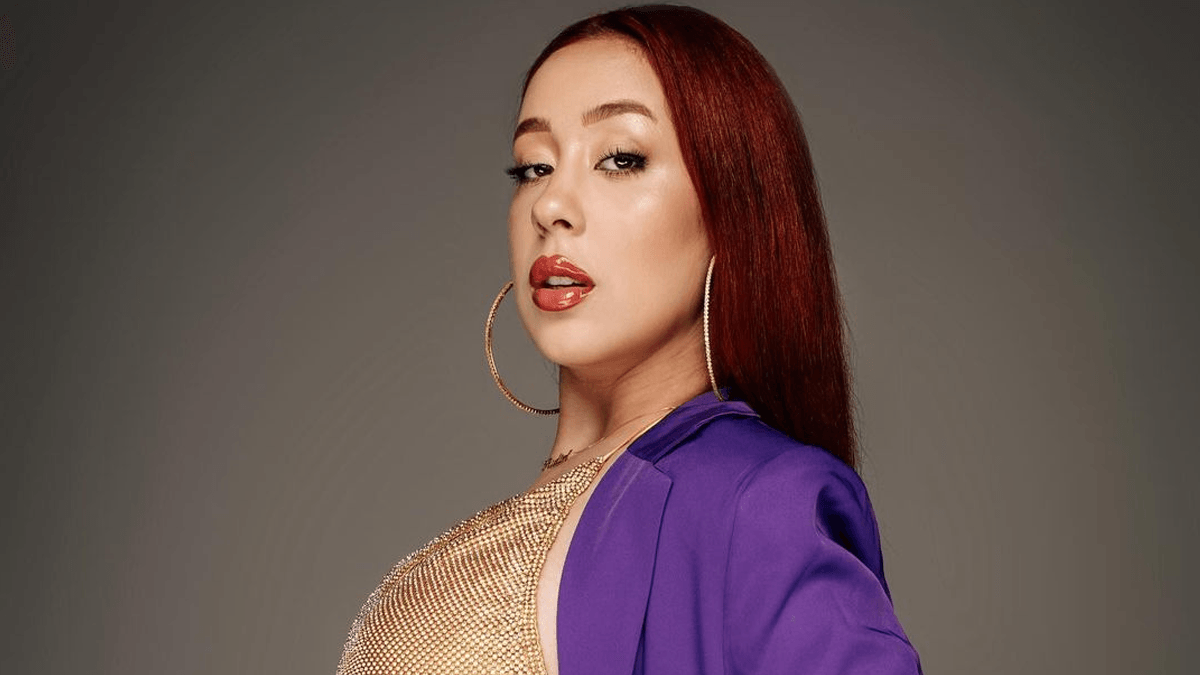 Arthur Paek, Camila Pudim e Selton Mello estão indicados ao TikTok Awards; veja a lista