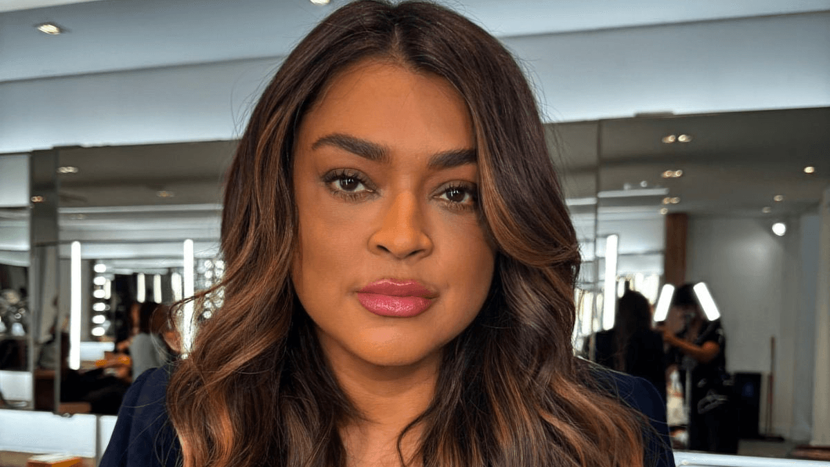 Preta Gil morre aos 50 anos após batalha contra o câncer de intestino