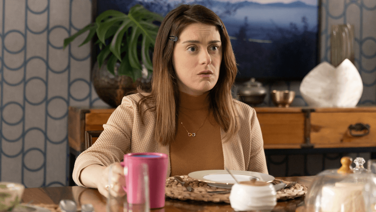 “O Som e a Sílaba“ | Série de Miguel Falabella estreia em agosto no Disney+; saiba mais