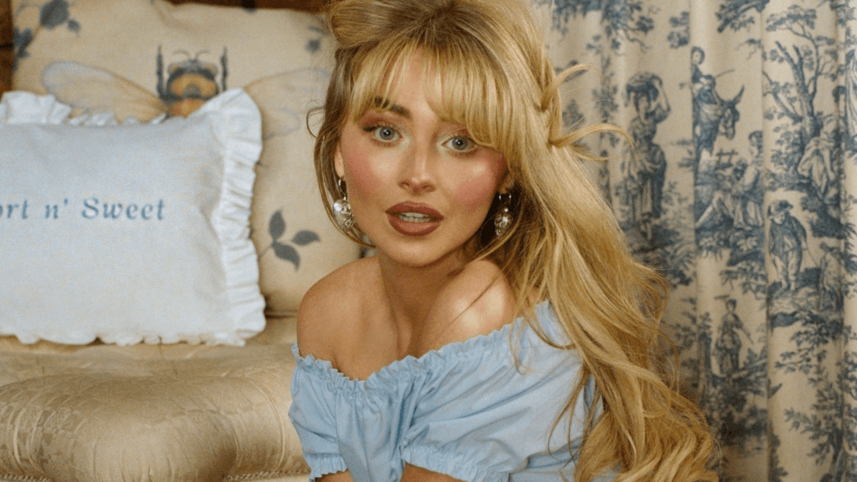 Lollapalooza Brasil 2026 anuncia line-up com Sabrina Carpenter, Bruna Strait, Chappell Roan e mais