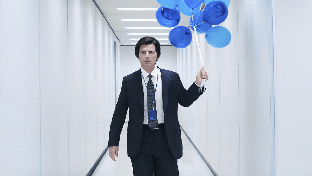 “Ruptura”, “Pinguim” e “The White Lotus” lideram indicações ao Emmy 2025; veja lista