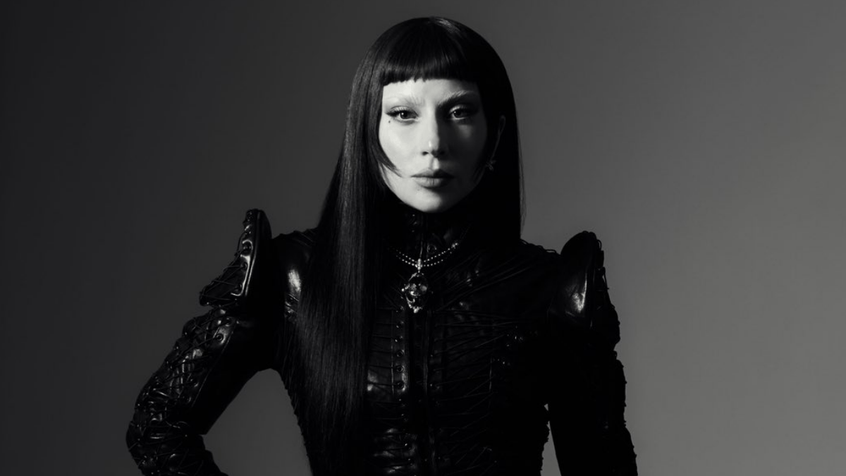 Lady Gaga no Rio: afters e shows temáticos no fim de semana do megashow em Copacabana