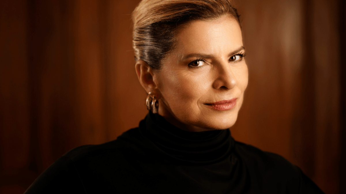 Globo registra recordes de audiência com Jornal Nacional, Vale Tudo e Estrela da Casa