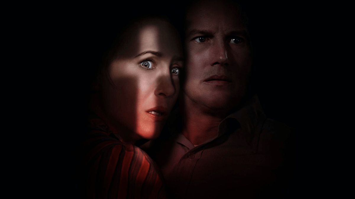 “Invocação do Mal 4” ganha trailer assustador e traz os Warren em um caso ainda mais sombrio