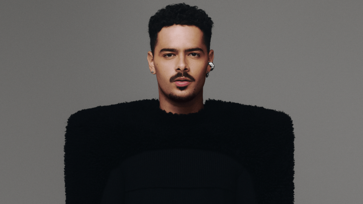 “Sequências #1”: Pedro Sampaio anuncia álbum com Irmãs de Pau, Clementaum, MC TH e mais; veja tracklist