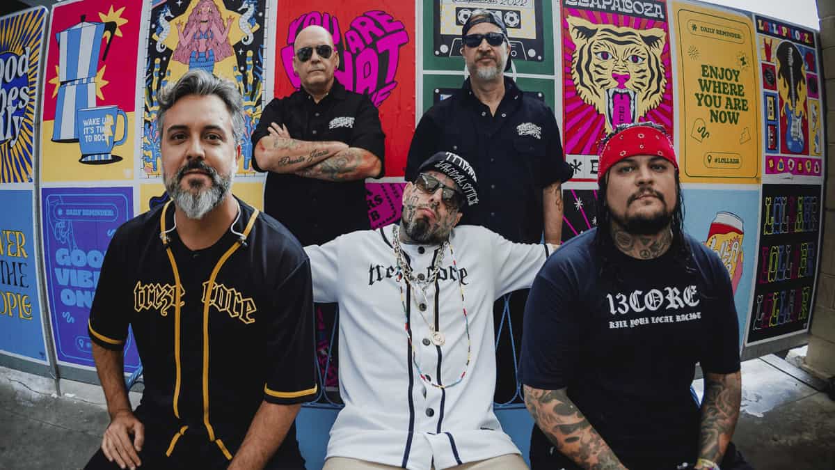 Detonautas lança “Vampira” com participação de Milton Cunha e aposta em pop provocador antes de novo álbum
