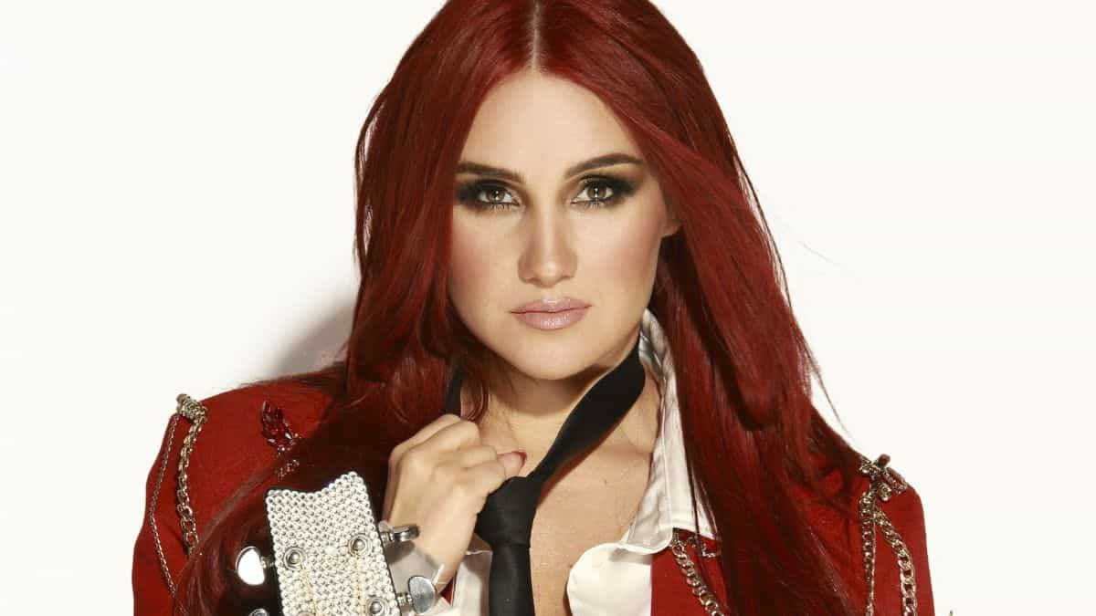 Lançamentos da Semana: Meghan Trainor, Jack Harlow, Dulce Maria, Victoria Monét, Dubdogz, BUNT. e mais