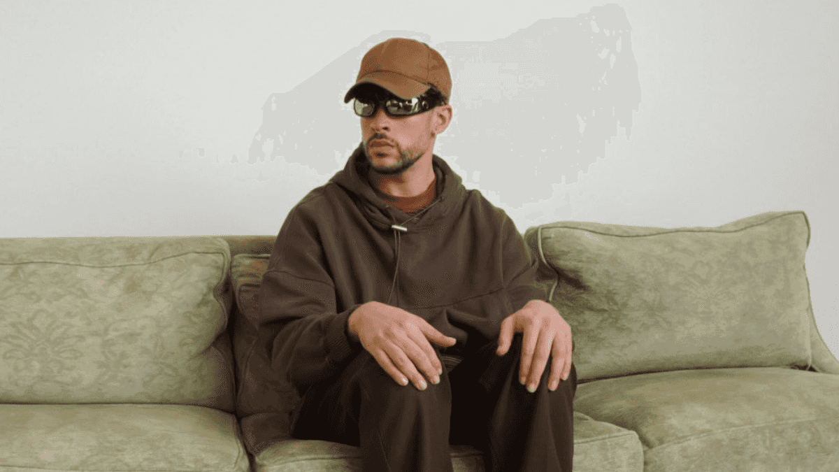 Bad Bunny, Kendrick Lamar e “Guerreiras do KPop” fazem história no Grammy Awards 2026; veja lista de vencedores