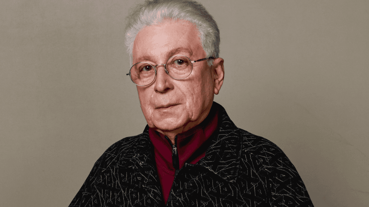 “Três Graças”: Aguinaldo Silva retorna às novelas com trama que homenageia as mulheres brasileiras