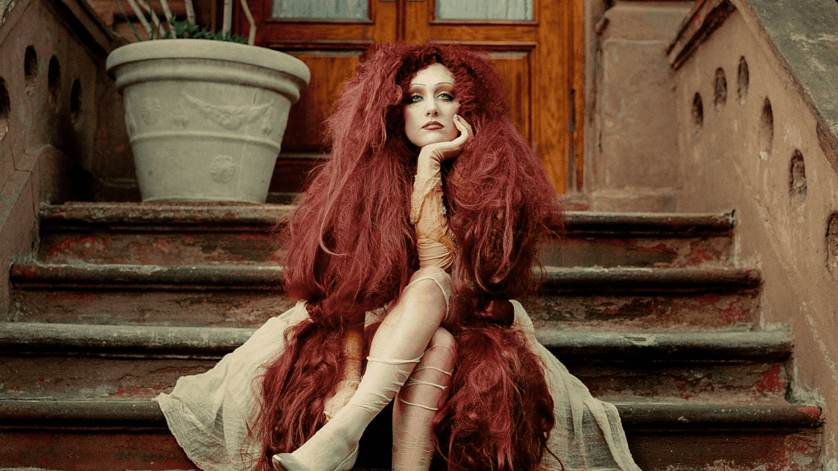 Lollapalooza Brasil divulga horários e palcos dos shows; confira a programação completa