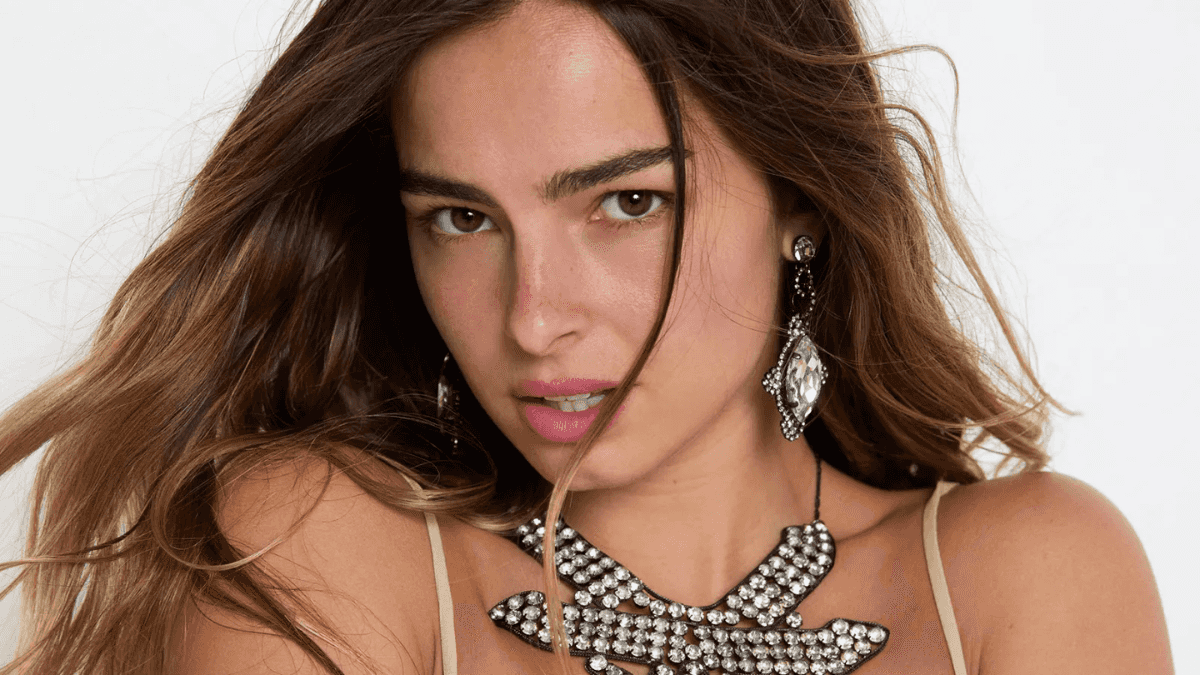 Quem é Addison Rae? Conheça a trajetória da estrela pop que conquistou a internet