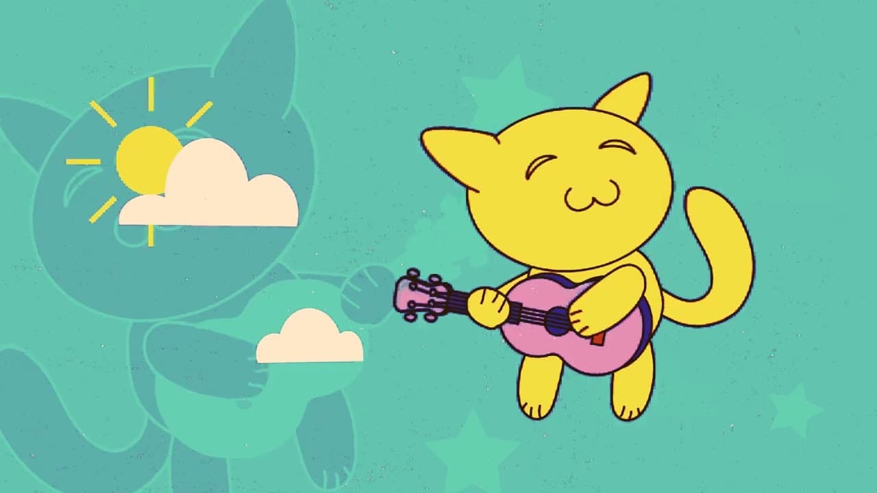 Gray Days  Chasing 1627948 20230121003911 output