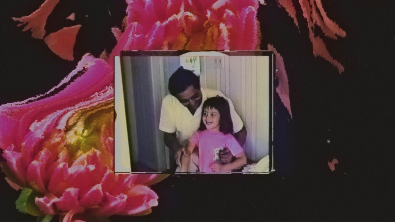 Logic1000 - Grown On Me (Official Video)