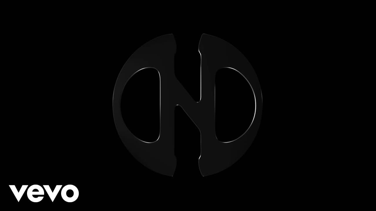 Normani - Candy Paint (Audio)