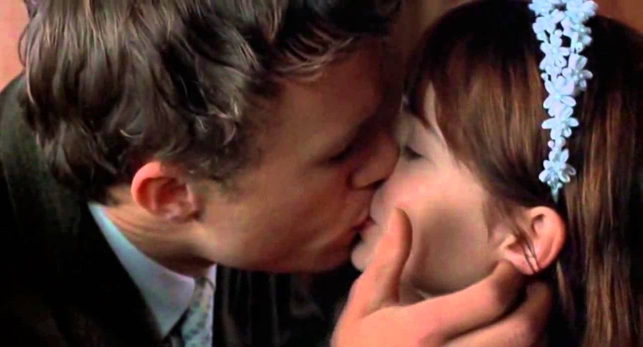 O Segredo de Brokeback Mountain - Trailer legendado HD