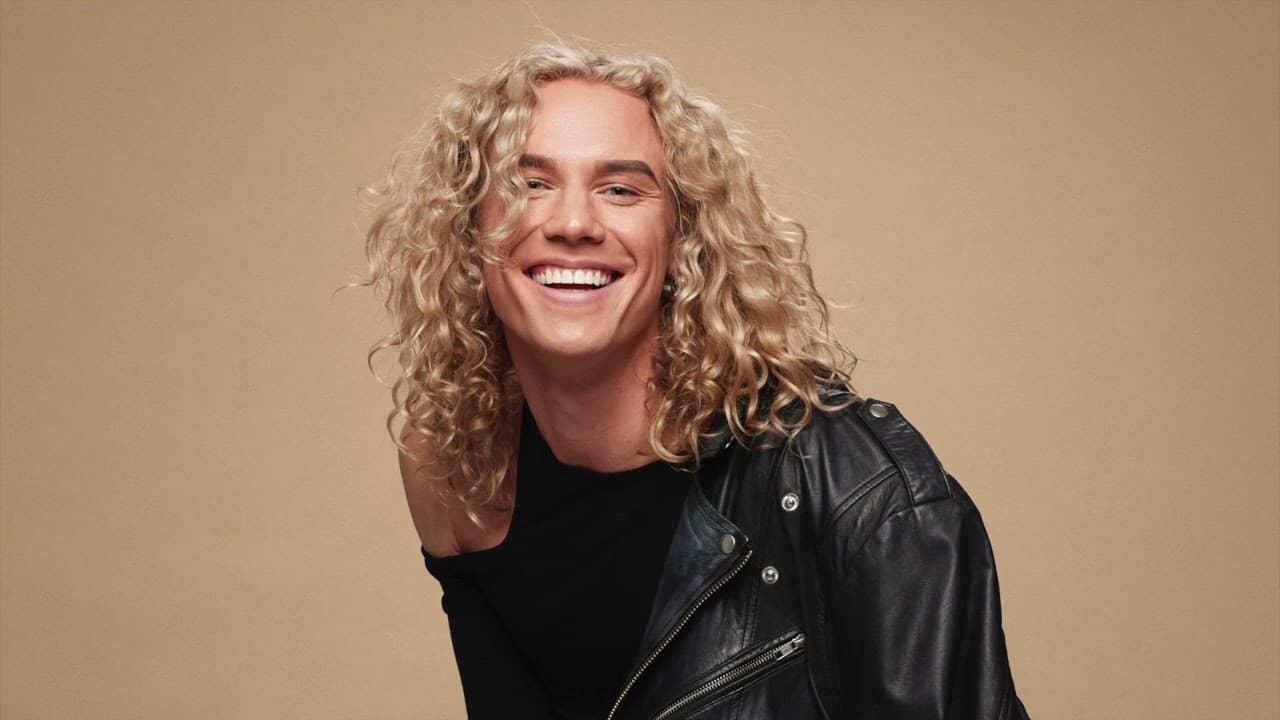 Johan Huumo - Waving Goodbye (Official Audio)