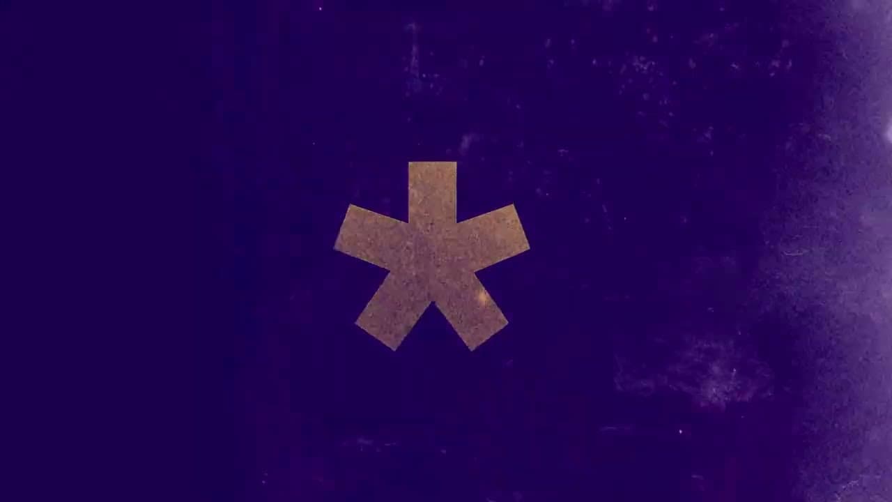 Marvel Studios’ Thunderbolts* | Asterisk Reveal | In Cinemas Now