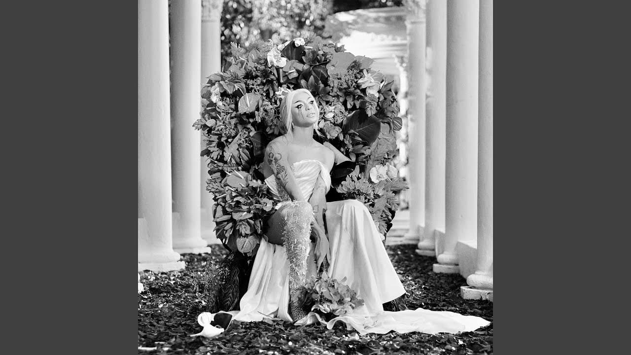 Ama Sofre Chora (Spanish Version)