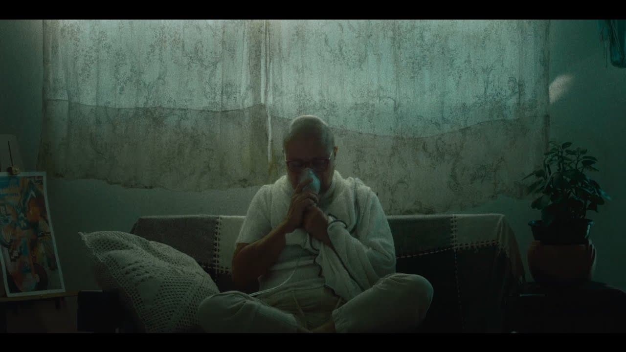 Assis e a Flor de Lótus - Dádiva & Vã (Videoclipe | Curta-metragem)