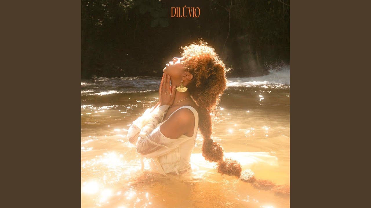 Dilúvio
