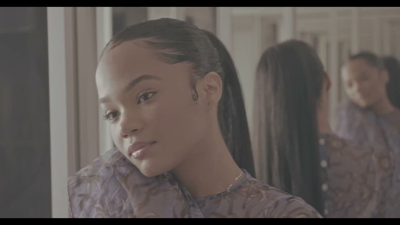 AGNES - Papel Crepom (Prod. Neobeats)