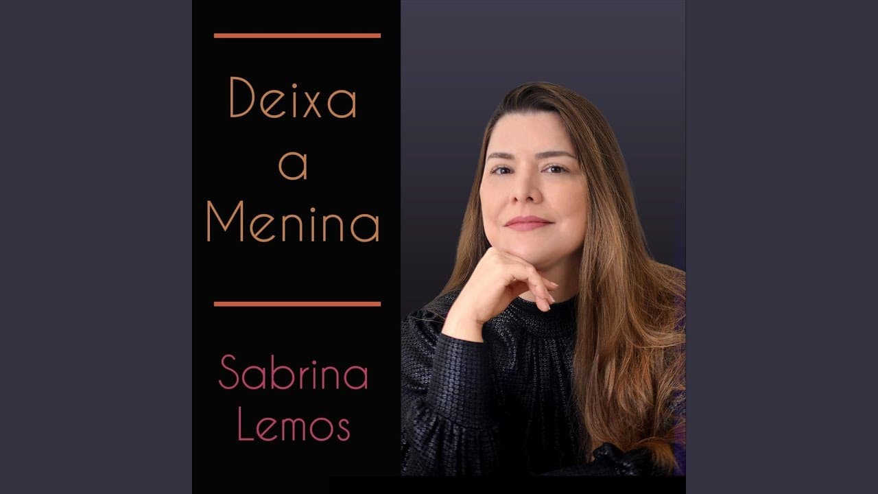 Deixa a Menina (feat. Filipe Dias, Renato Rocha & Pedro de Alcântara)
