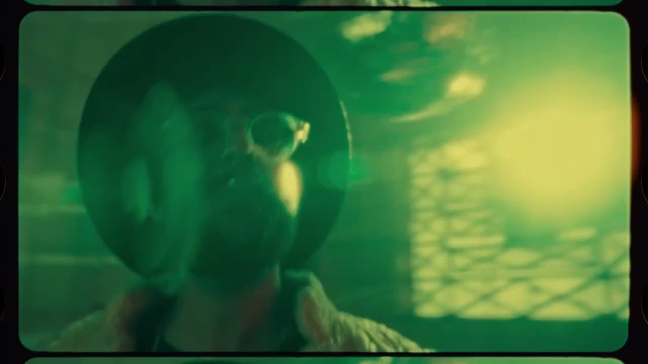 Zeeba - Tudo Ao Contrário feat Nanno