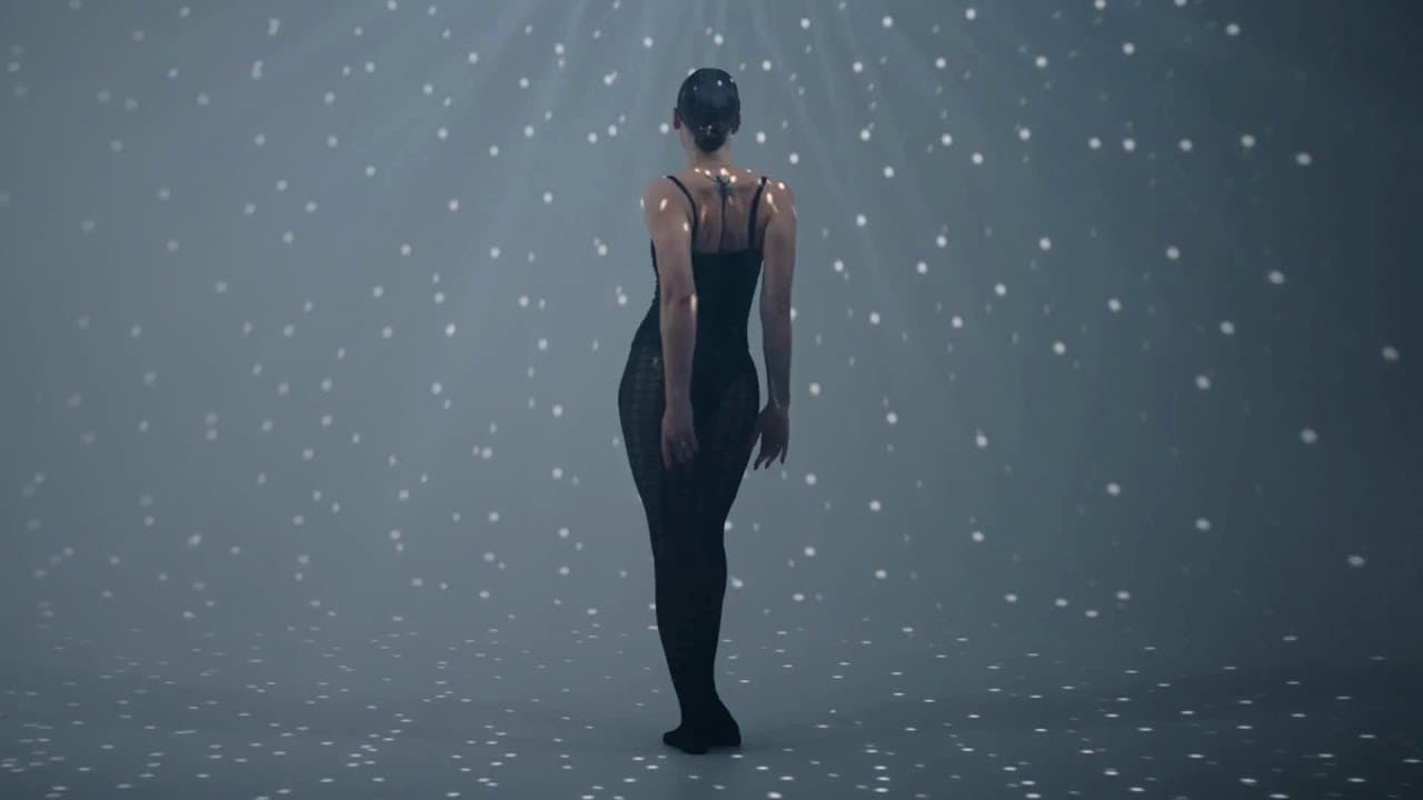 ZenToy - Love Is Gone (Skypearls Radio Remix)