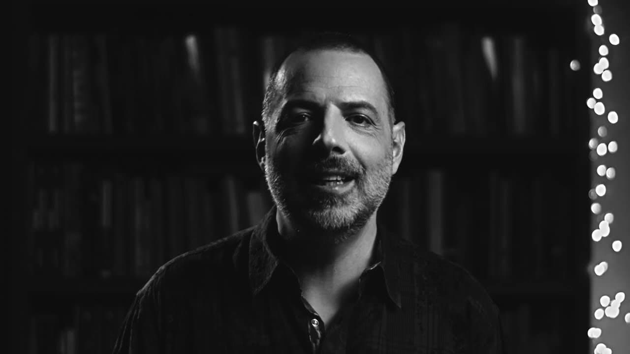 A Corda Mi (Fernando Grecco)