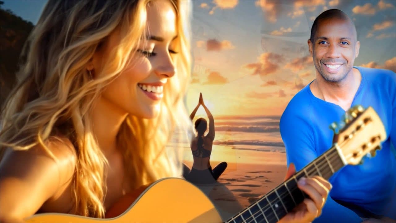 Jah See The Pain In This World