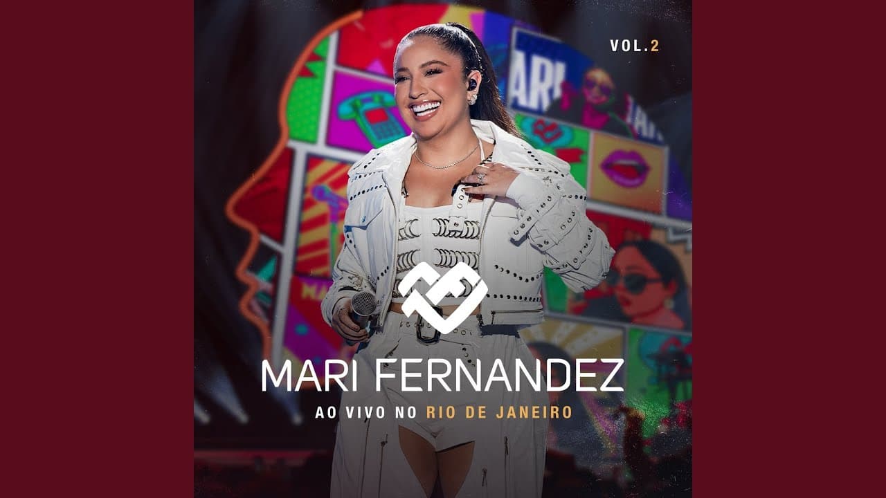 Choro, Gelo e Gin (Ao Vivo)