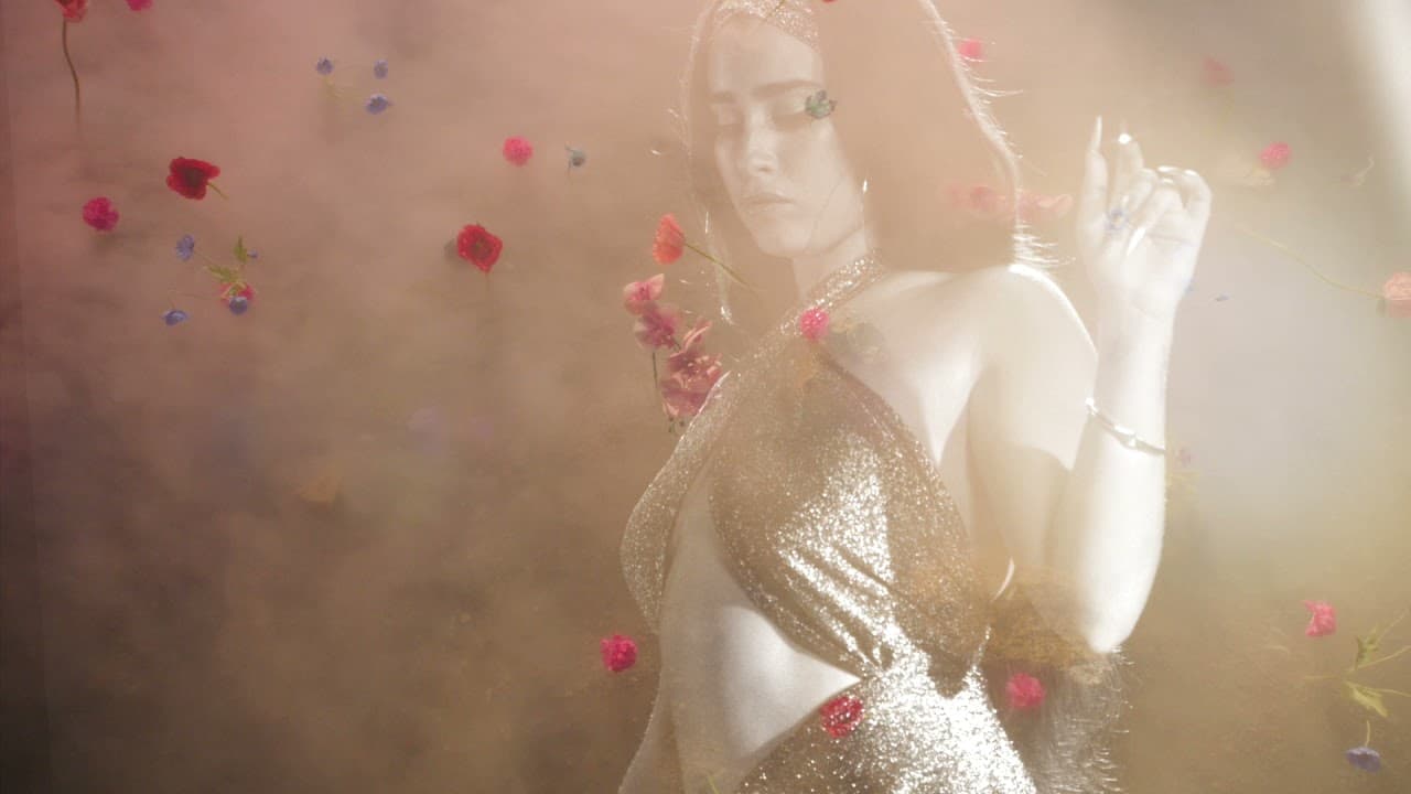 Lauren Jauregui - On Guard (Official Audio)