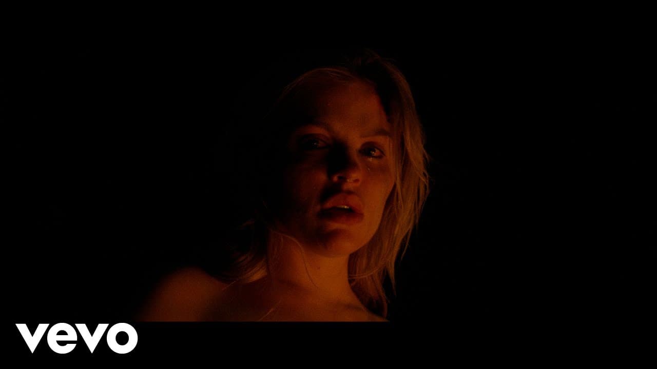 Luísa Sonza - Escândalo Íntimo - O Filme