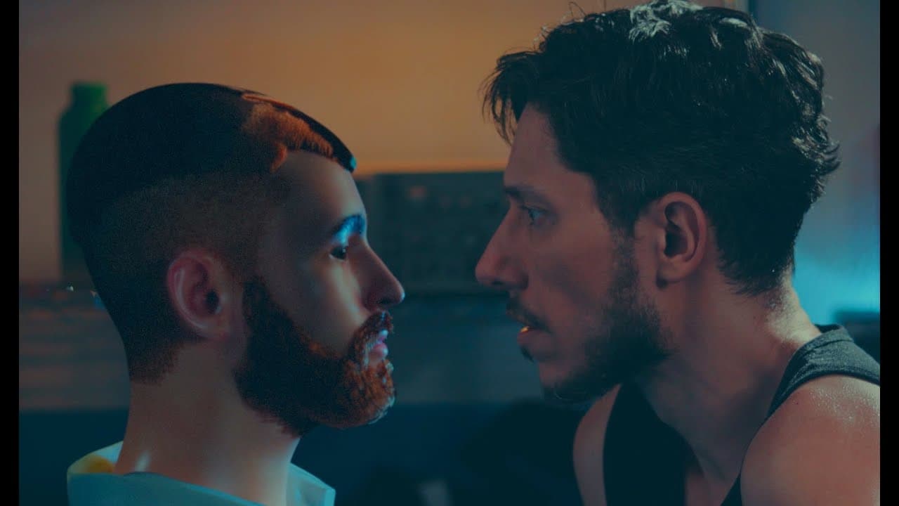 Doda Garcia – Deixa Pra Lá (Clipe Oficial)