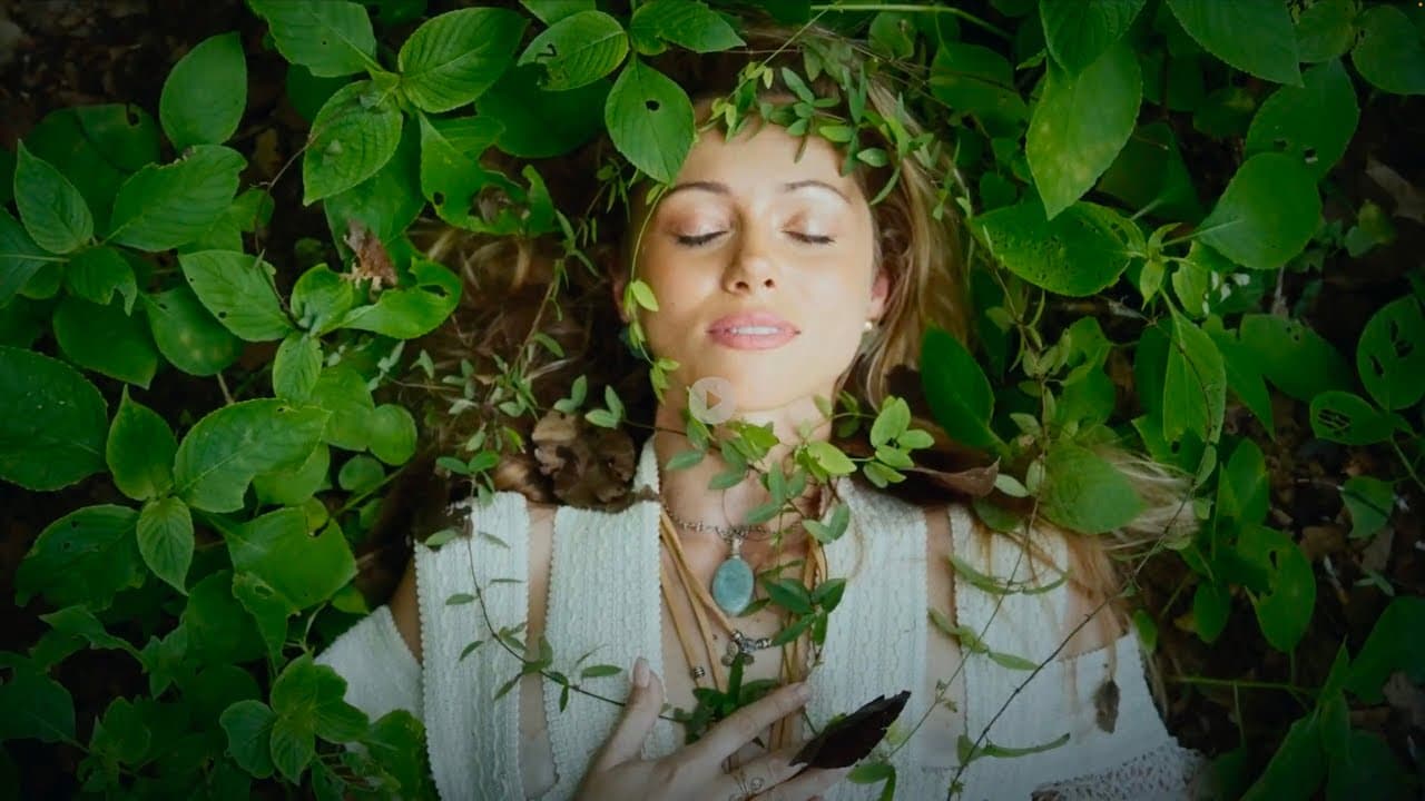 Nena – Boris Métraux (Official Music Video)