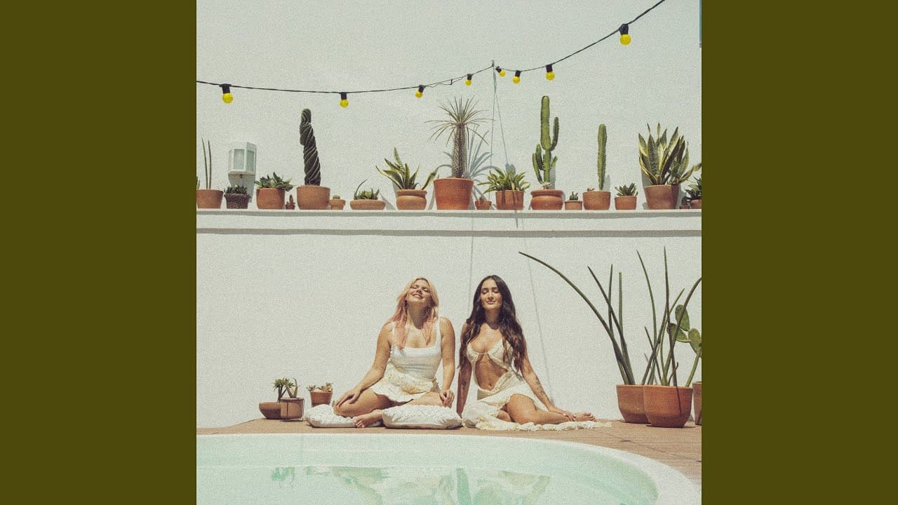 belo horizonte (metade de mim)