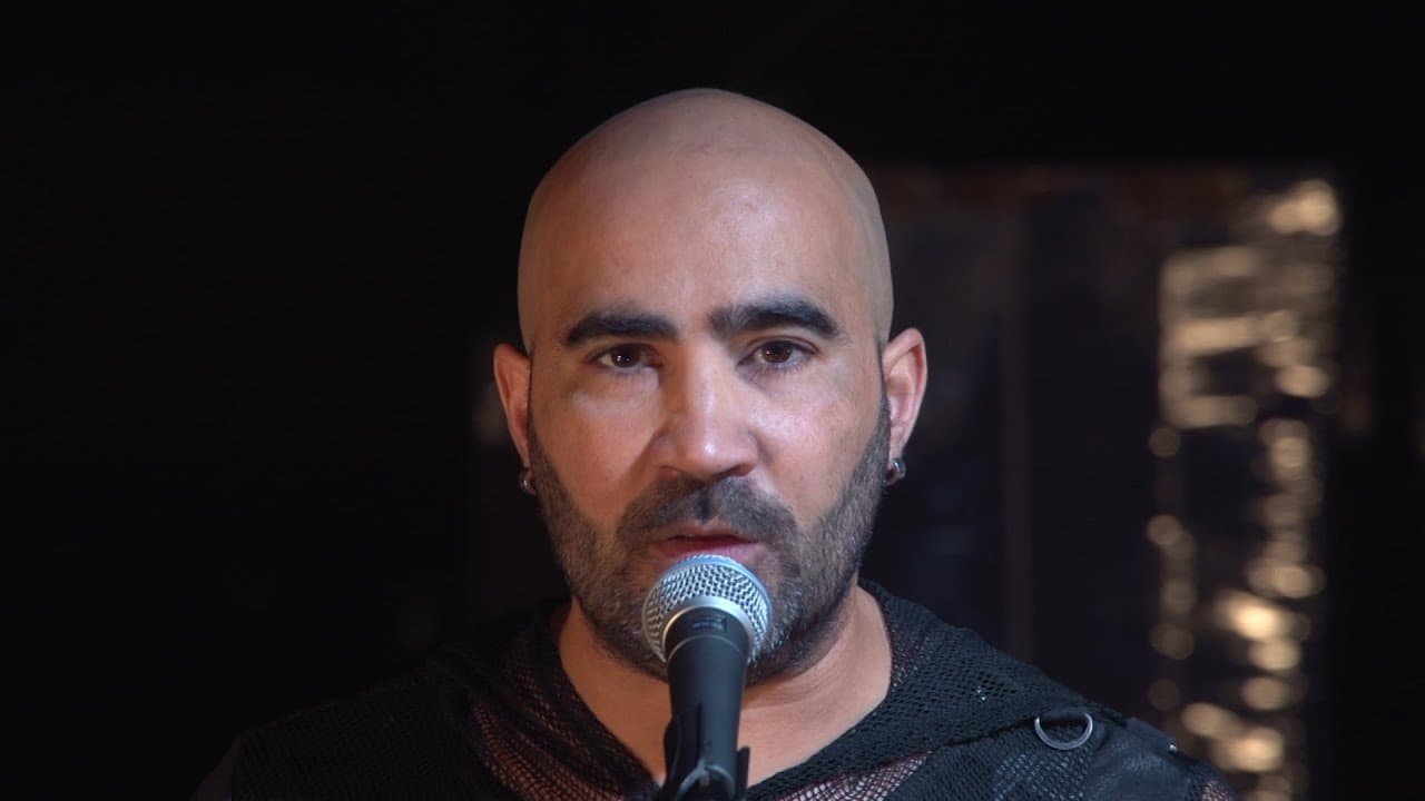 Kactoslitos | Different Way (Official Video)