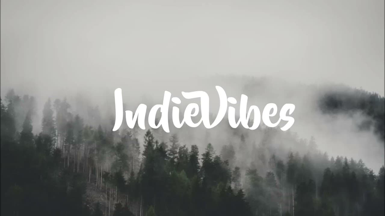 Casey Frazier – The Shelf