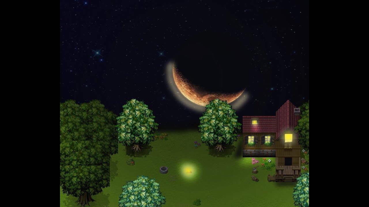 Janu - Direção  (Vídeo Oficial)