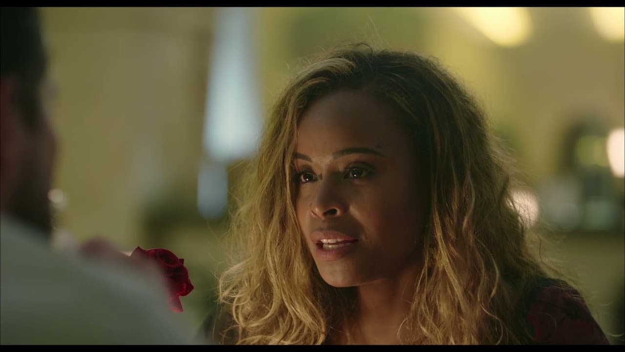 Dois + Dois | Trailer Oficial