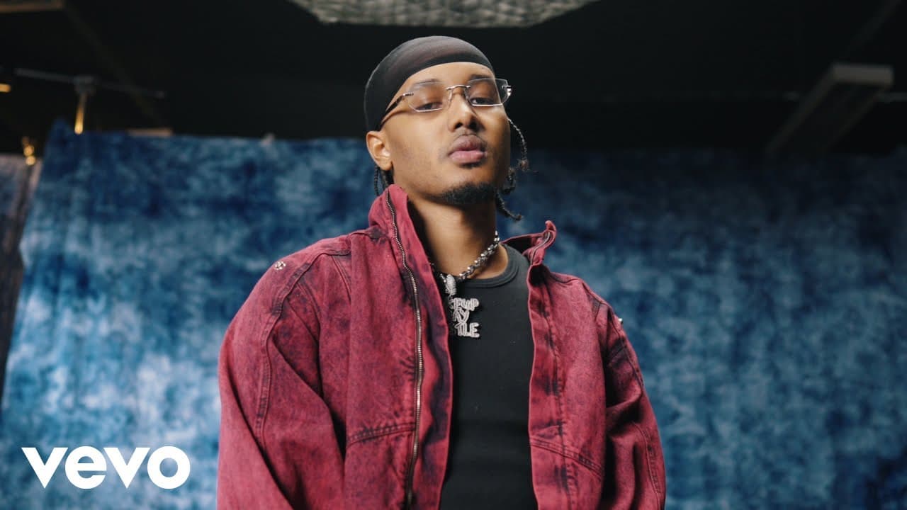 Brunno Ramos, Skinny Beats - Querubins