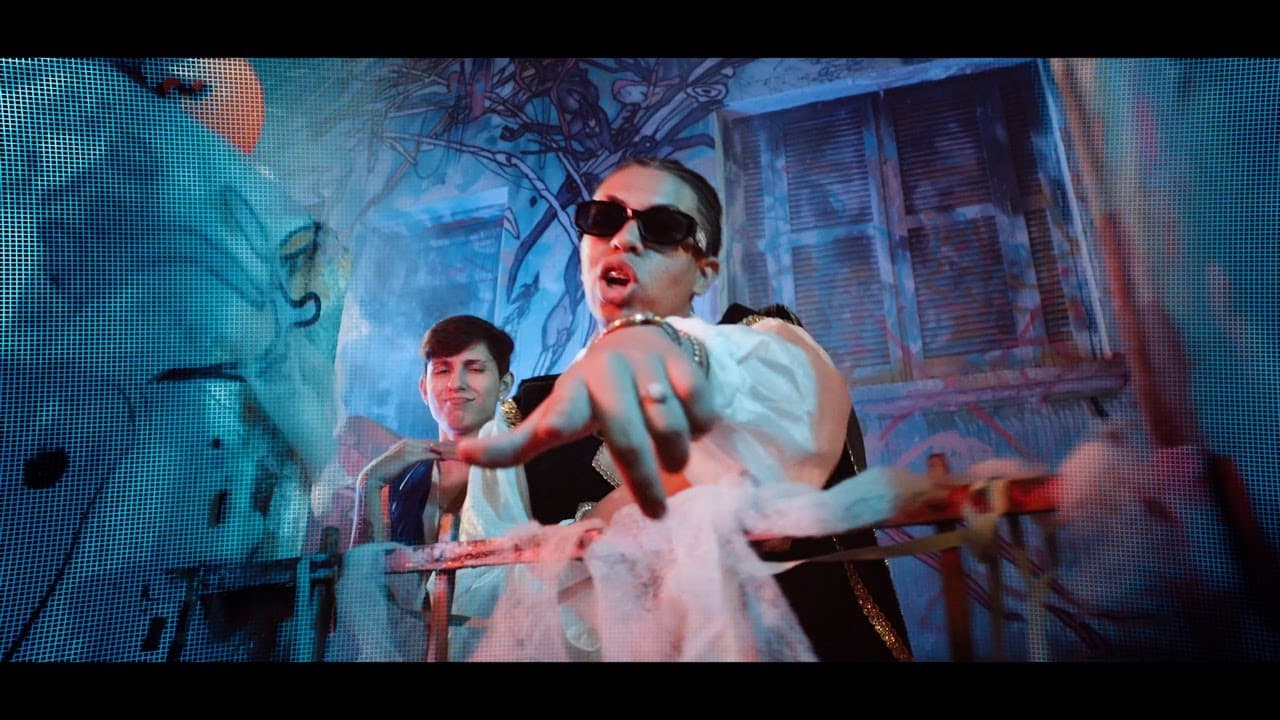 Nauta & Mikezin - 3 Desejos (Prod. Greezy)