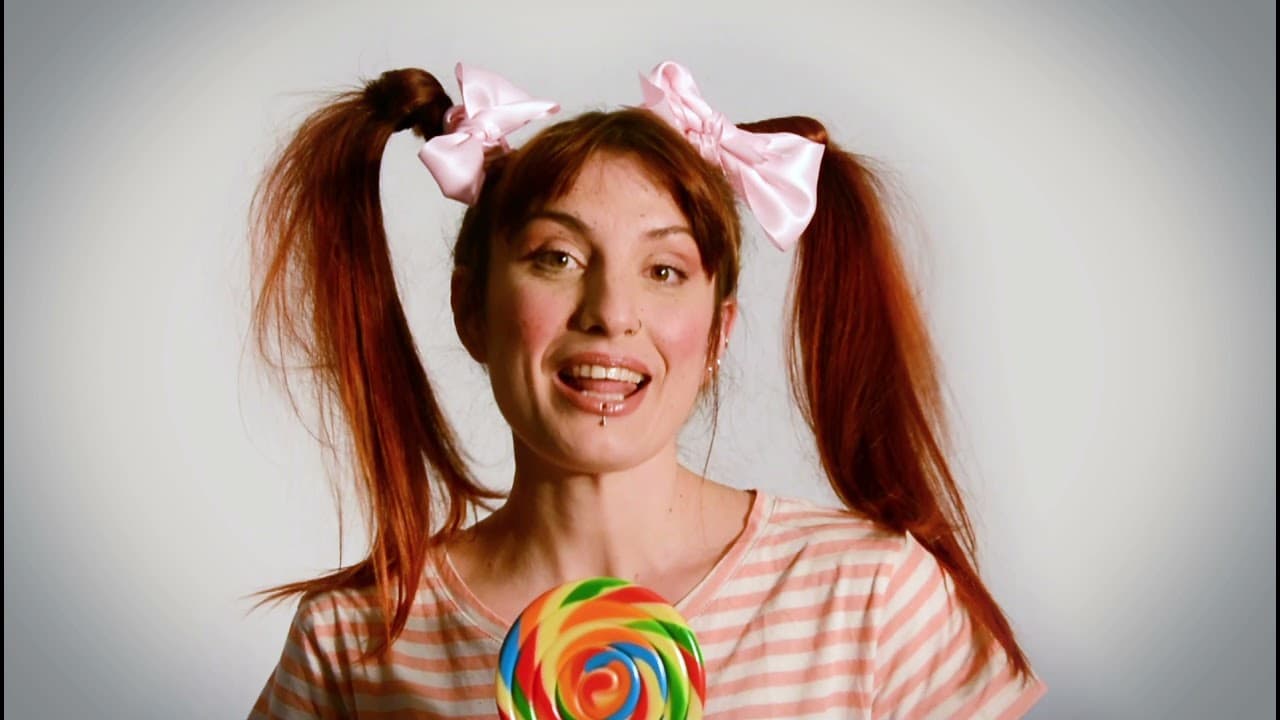 Drown - Martina Andrea Migliore