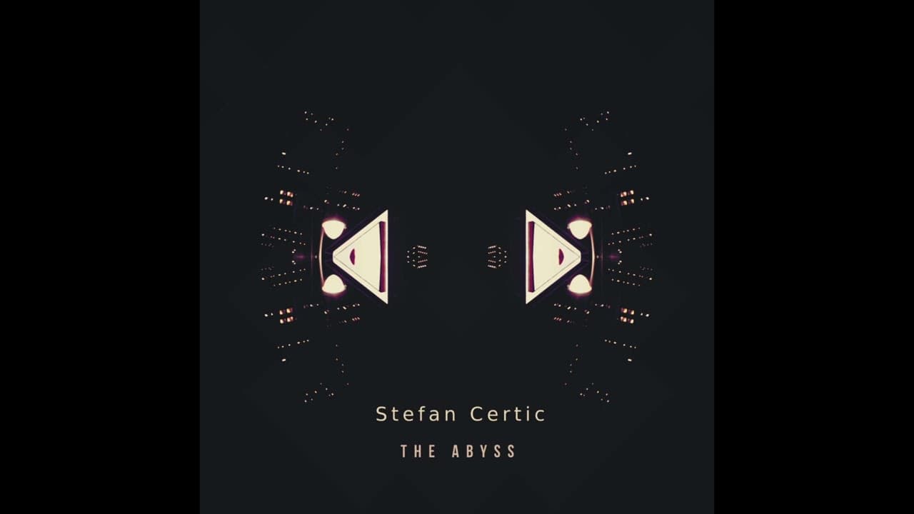 The Abyss (I'm Crawling)