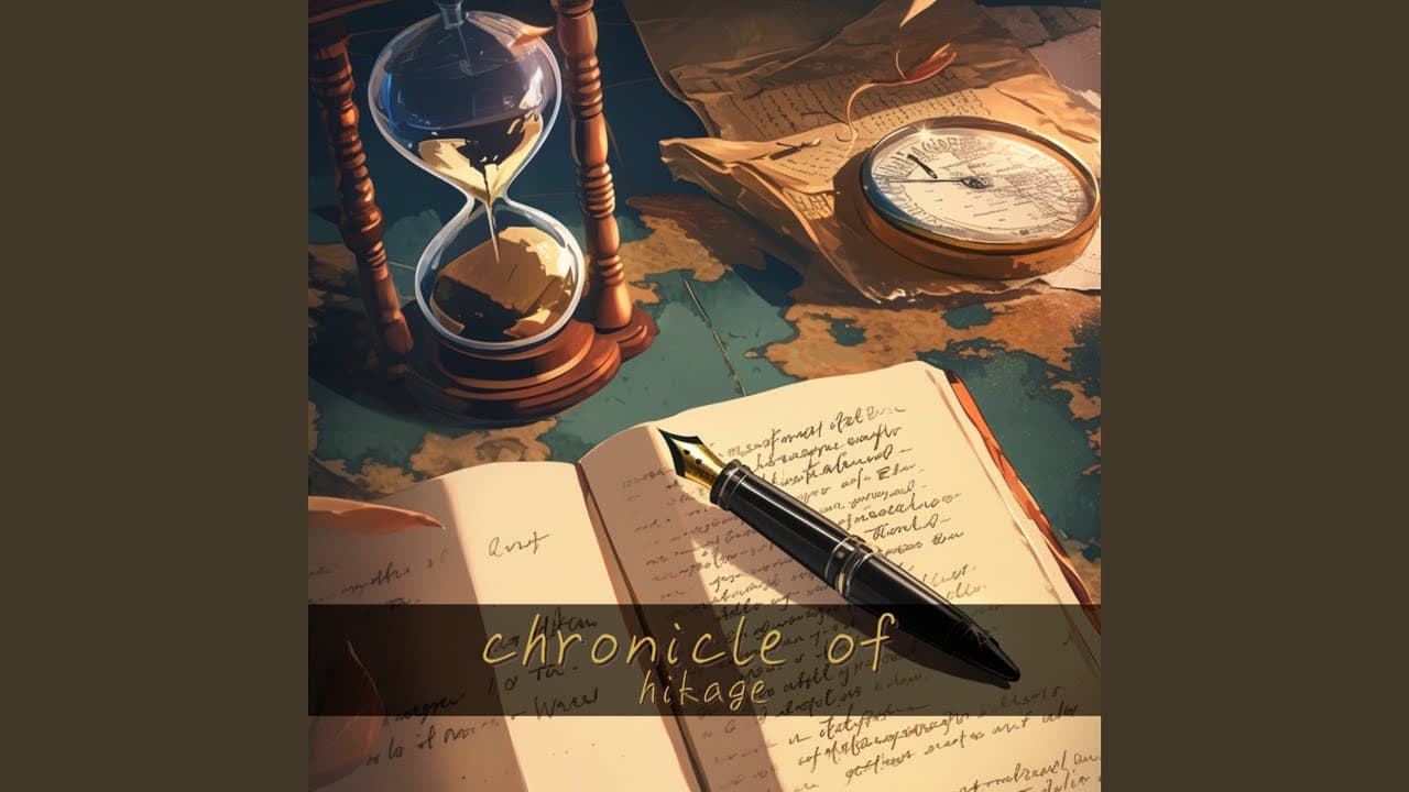 Is it LOVE？ (feat. 海月凜音)