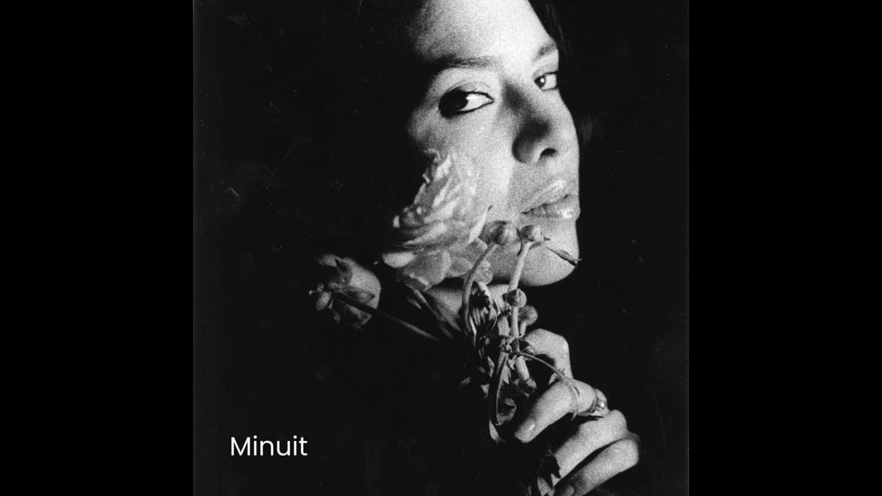 Ys Atlov - Minuit (Official Audio)