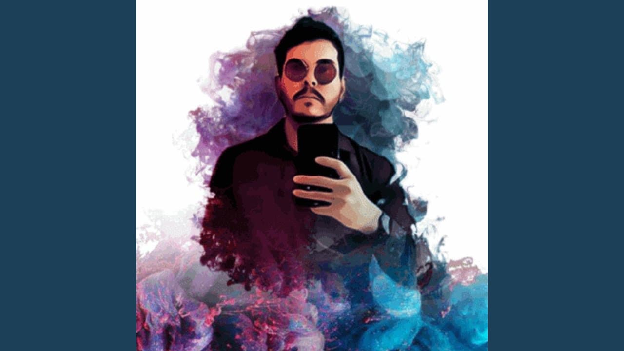 Desculpe por Ir Embora