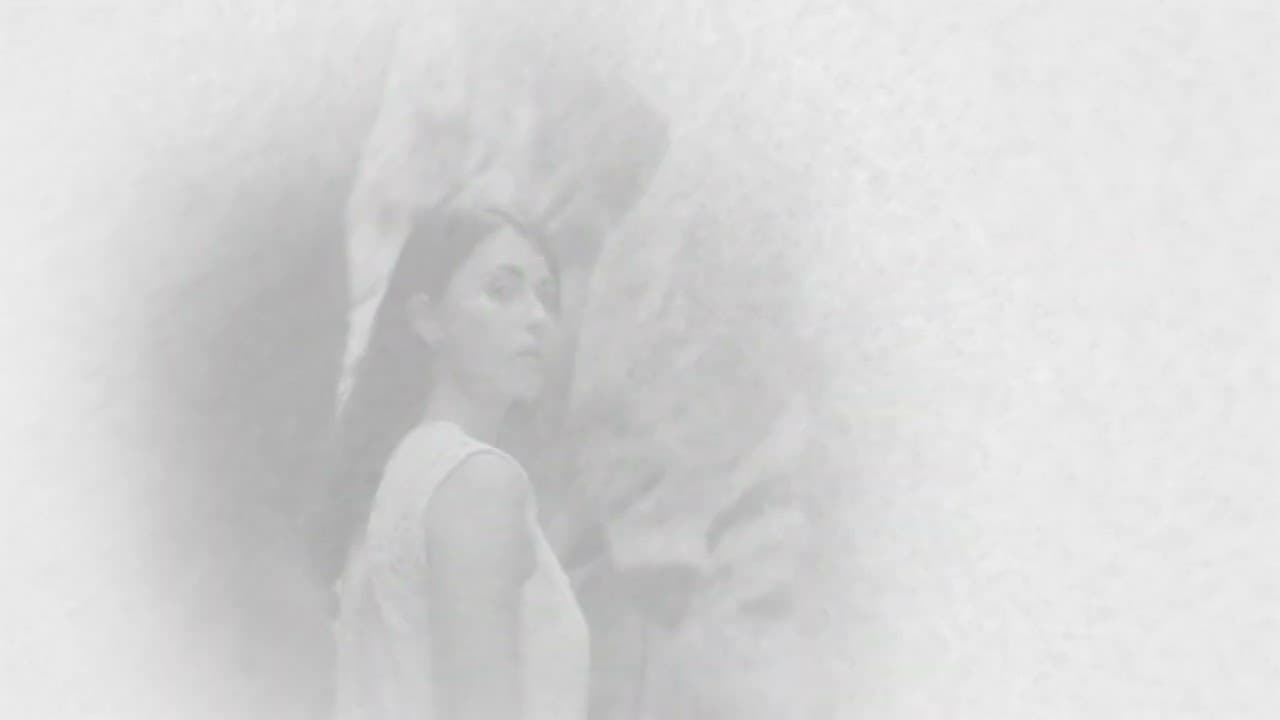 Monroe & Moralezz X okafuwa - Giving It All (Official Lyric Video)