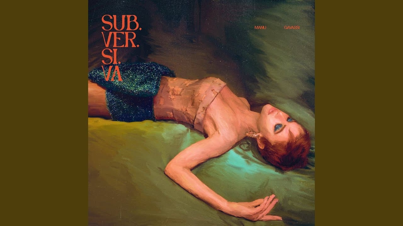 sub.ver.si.va